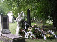 13-restaurálás után